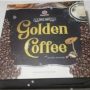 Superlife Golden Coffee: A perfect blend of premium coffee and natural ingredients. It is delicious and invigorating.